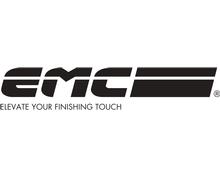 EMC